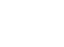 Parkview Moving Co. logo – professional Ottawa moving company